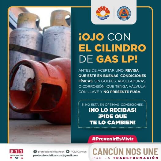 uploads/6/32/Cartel (85).jpeg